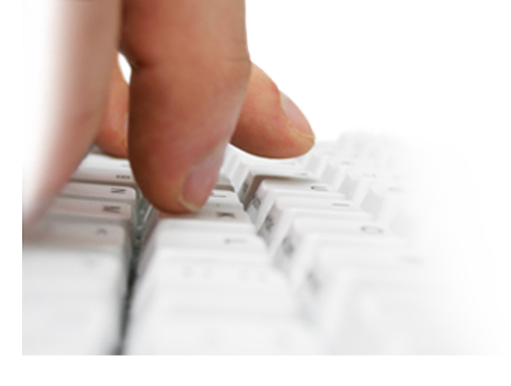 General Inquiry Online Form